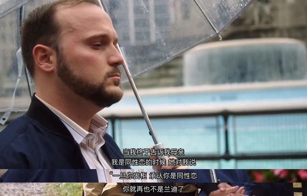 马东和司仪结婚_马东和司仪结婚_马东和司仪结婚