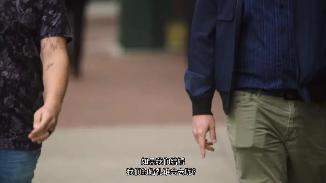 马东和司仪结婚_马东和司仪结婚_马东和司仪结婚