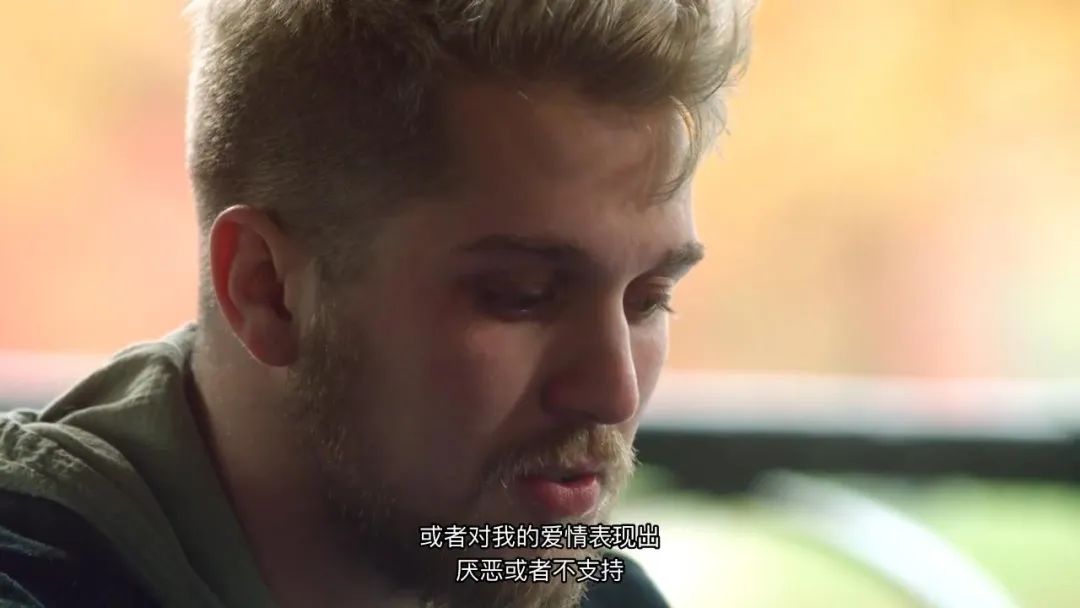 马东和司仪结婚_马东和司仪结婚_马东和司仪结婚