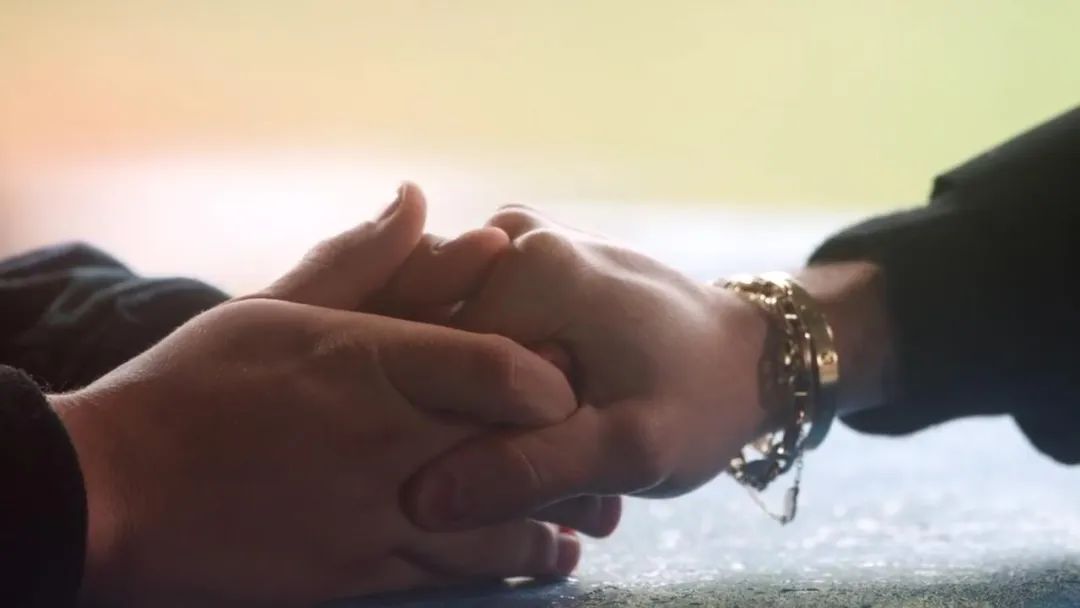 马东和司仪结婚_马东和司仪结婚_马东和司仪结婚