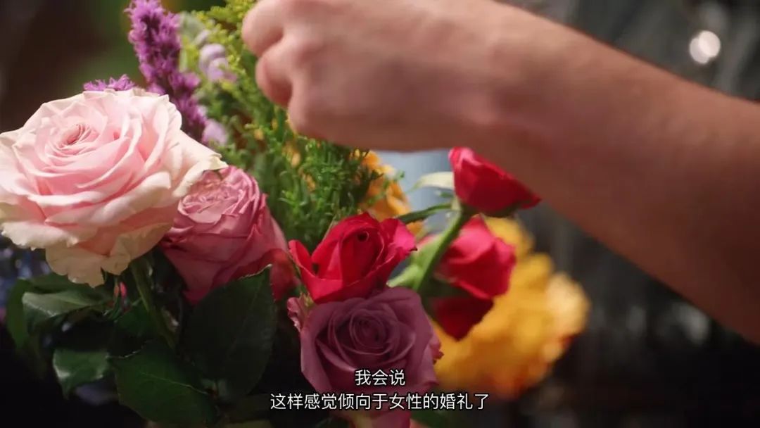 马东和司仪结婚_马东和司仪结婚_马东和司仪结婚