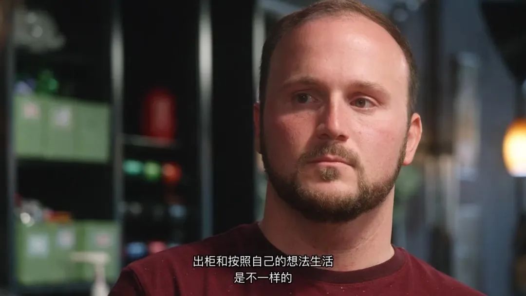 马东和司仪结婚_马东和司仪结婚_马东和司仪结婚