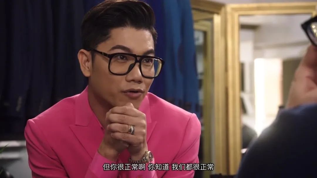 马东和司仪结婚_马东和司仪结婚_马东和司仪结婚