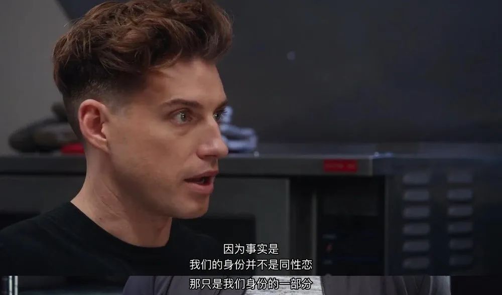马东和司仪结婚_马东和司仪结婚_马东和司仪结婚