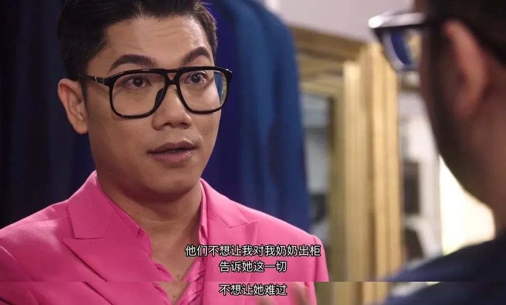马东和司仪结婚_马东和司仪结婚_马东和司仪结婚