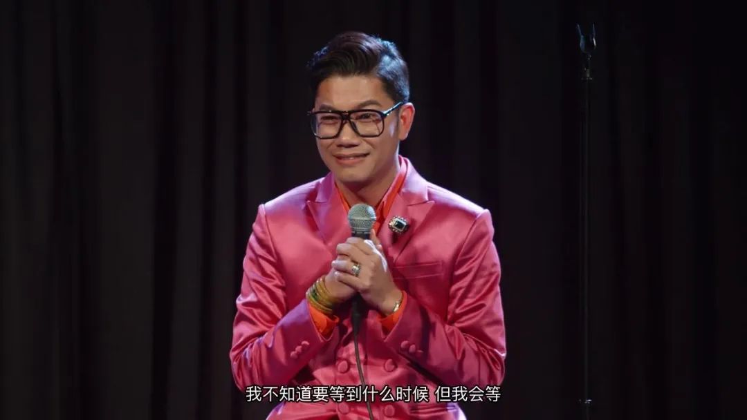 马东和司仪结婚_马东和司仪结婚_马东和司仪结婚