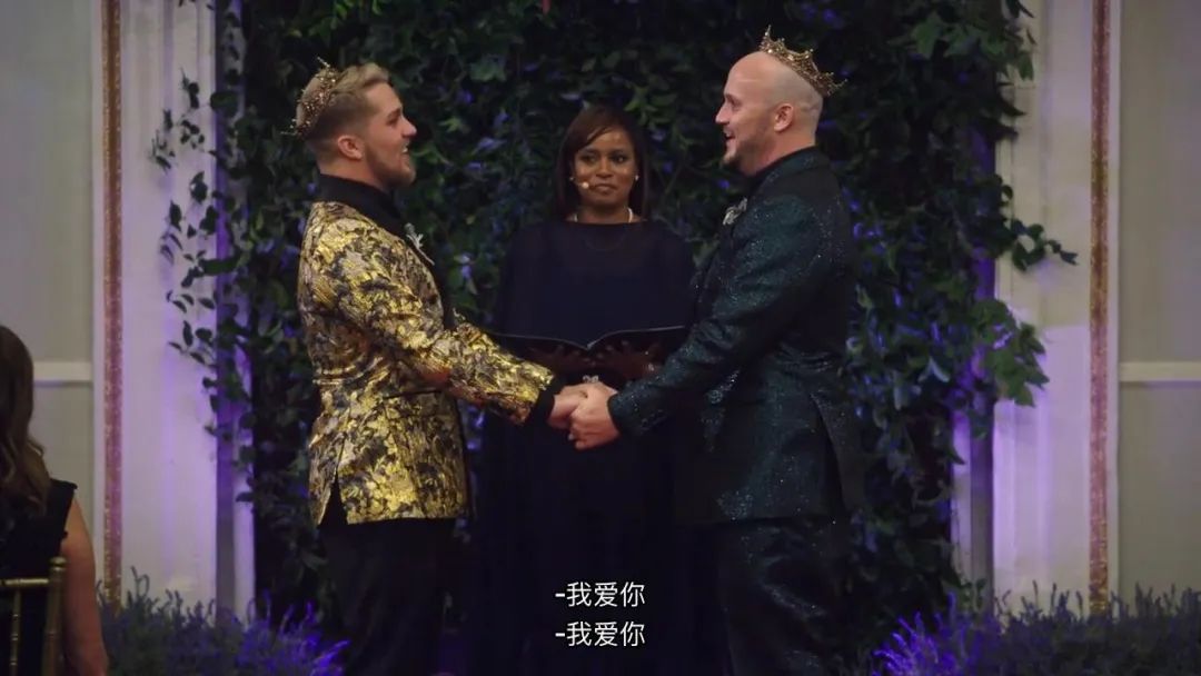 马东和司仪结婚_马东和司仪结婚_马东和司仪结婚
