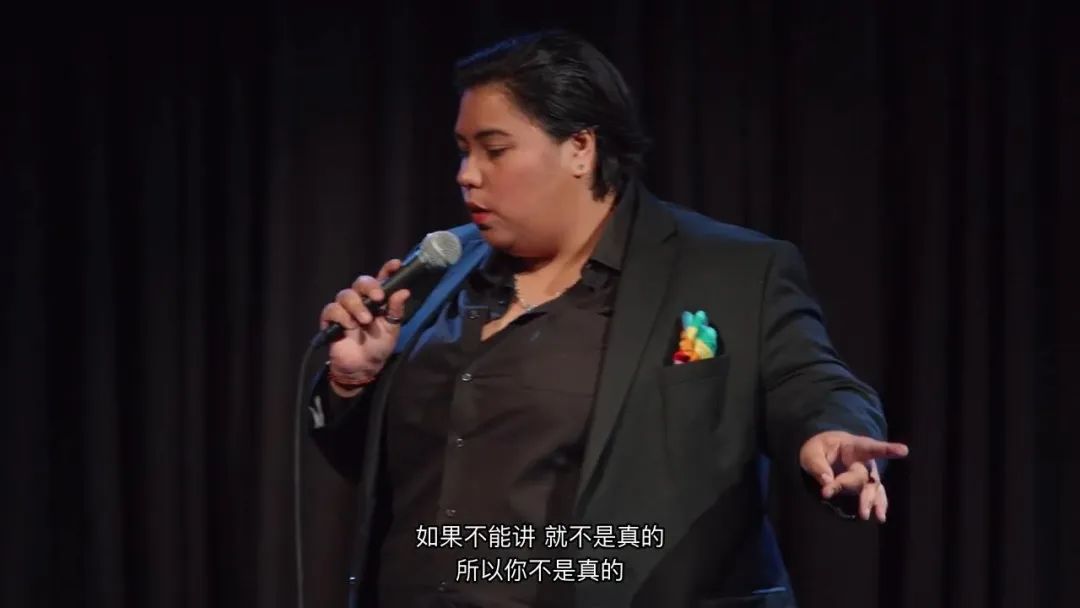 马东和司仪结婚_马东和司仪结婚_马东和司仪结婚