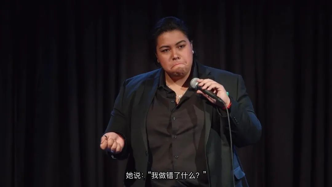 马东和司仪结婚_马东和司仪结婚_马东和司仪结婚