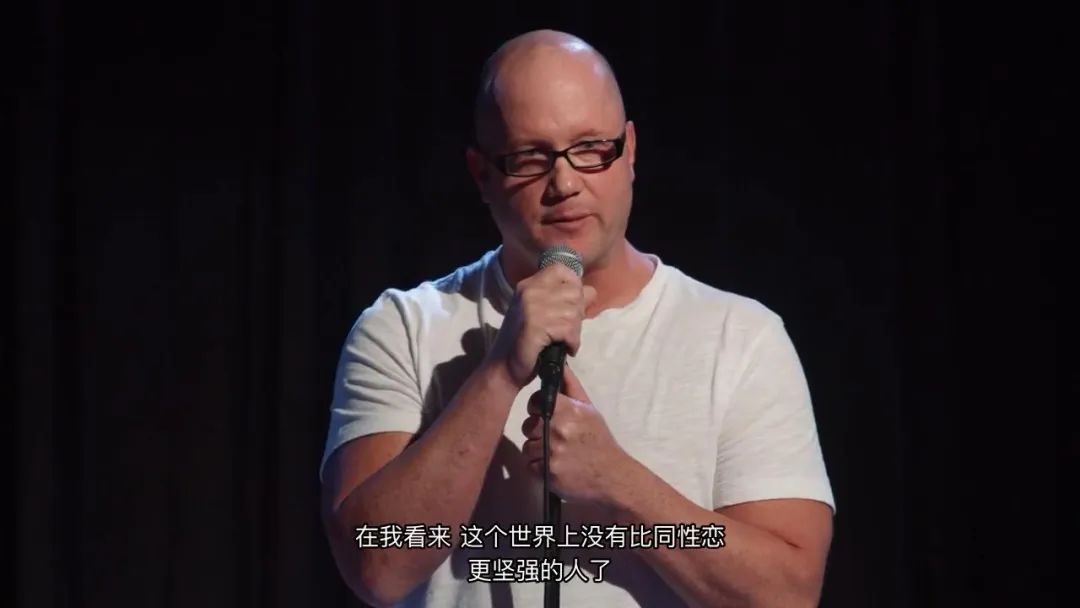 马东和司仪结婚_马东和司仪结婚_马东和司仪结婚