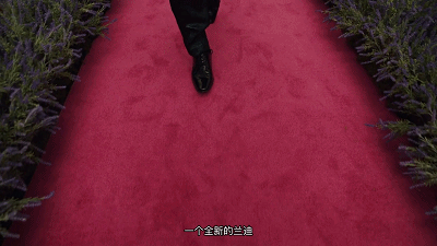 马东和司仪结婚_马东和司仪结婚_马东和司仪结婚