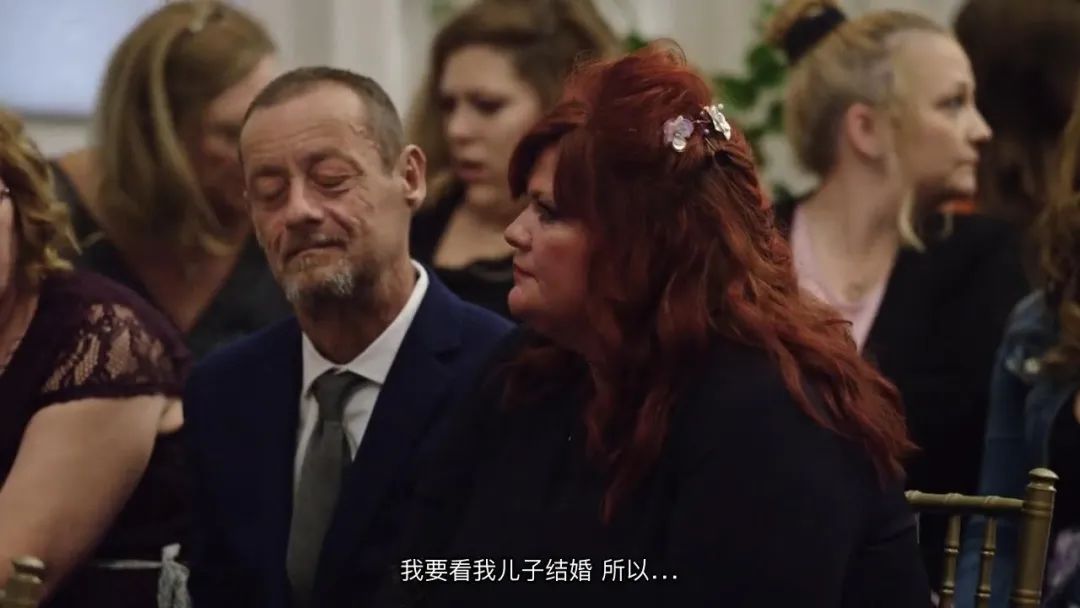 马东和司仪结婚_马东和司仪结婚_马东和司仪结婚