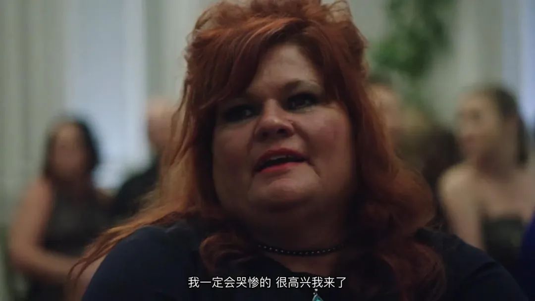 马东和司仪结婚_马东和司仪结婚_马东和司仪结婚