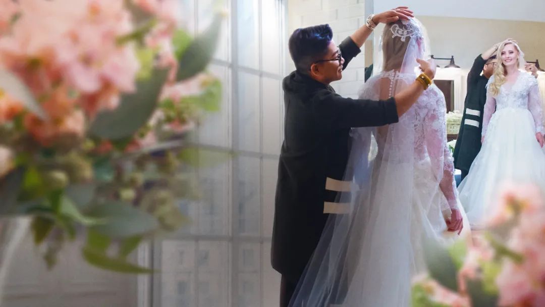 马东和司仪结婚_马东和司仪结婚_马东和司仪结婚