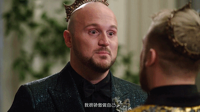 马东和司仪结婚_马东和司仪结婚_马东和司仪结婚