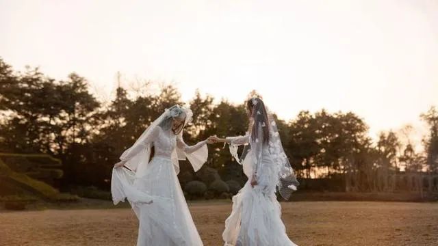 马东和司仪结婚_马东和司仪结婚_马东和司仪结婚