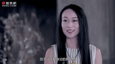 马东和司仪结婚_马东和司仪结婚_马东和司仪结婚