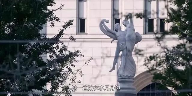 马东和司仪结婚_马东和司仪结婚_马东和司仪结婚