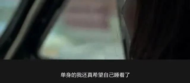 马东和司仪结婚_马东和司仪结婚_马东和司仪结婚