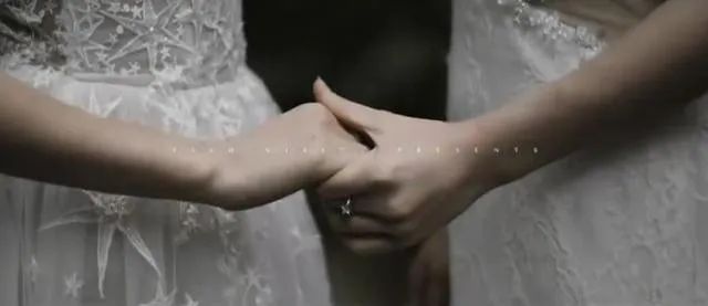 马东和司仪结婚_马东和司仪结婚_马东和司仪结婚