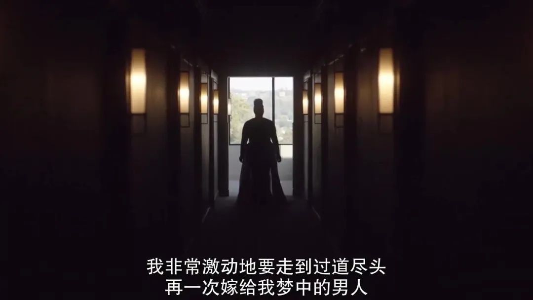 马东和司仪结婚_马东和司仪结婚_马东和司仪结婚