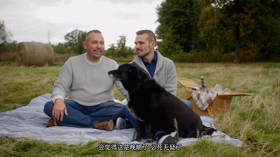 马东和司仪结婚_马东和司仪结婚_马东和司仪结婚