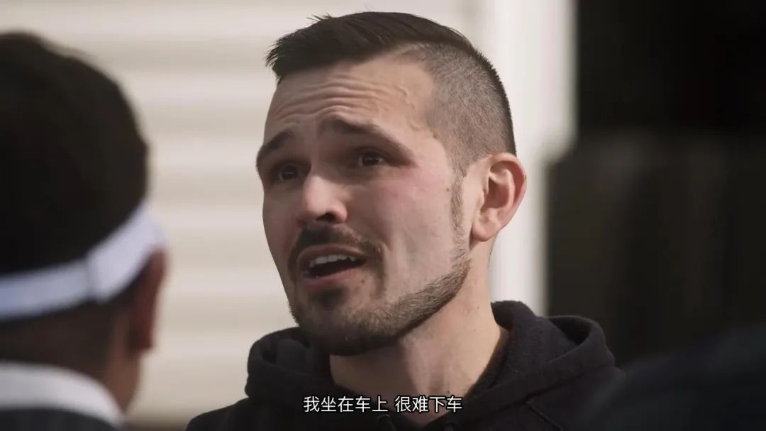 马东和司仪结婚_马东和司仪结婚_马东和司仪结婚