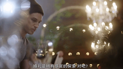 马东和司仪结婚_马东和司仪结婚_马东和司仪结婚