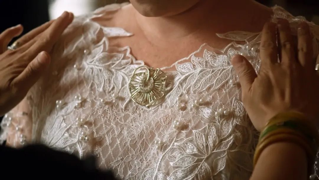 马东和司仪结婚_马东和司仪结婚_马东和司仪结婚