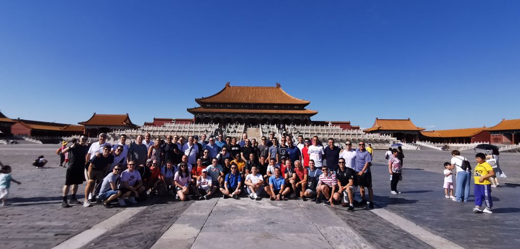 山东籍篮球明星_山东篮球第一人_山东籍篮球冠军