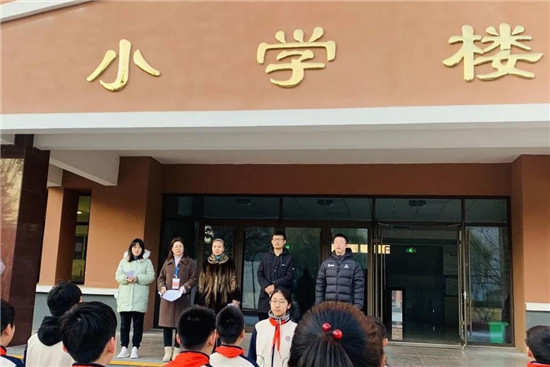 小学生体操队形散开花样_小学生体操的队形_小学生体操队形变换