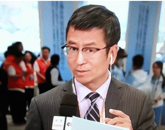 没有冠军的足球运动员_没有冠军的足球巨星_足球没有总冠军吗