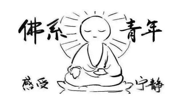 生活系游戏百科百度_百度百科小游戏_百度系列游戏