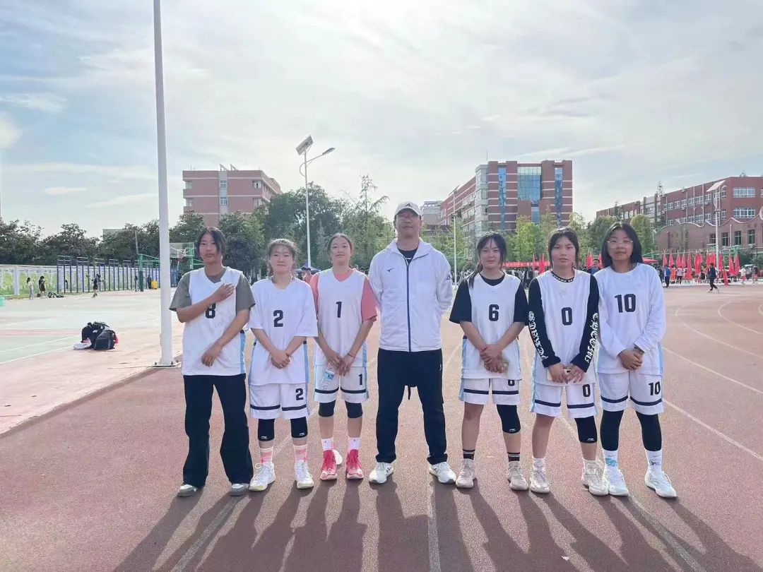 长葛篮球班_长治女子篮球_长葛女子篮球比赛冠军