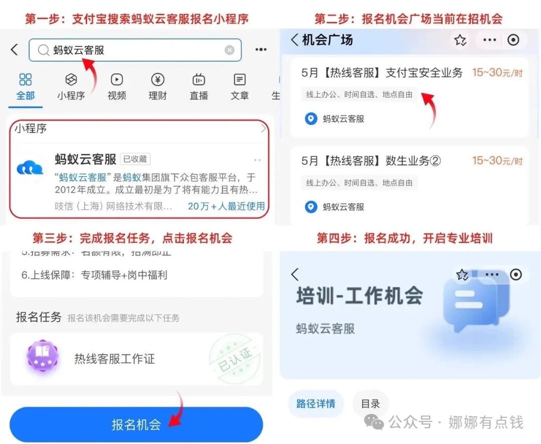 无业者的生活技巧_无业者的生活技巧_无业者的生活技巧
