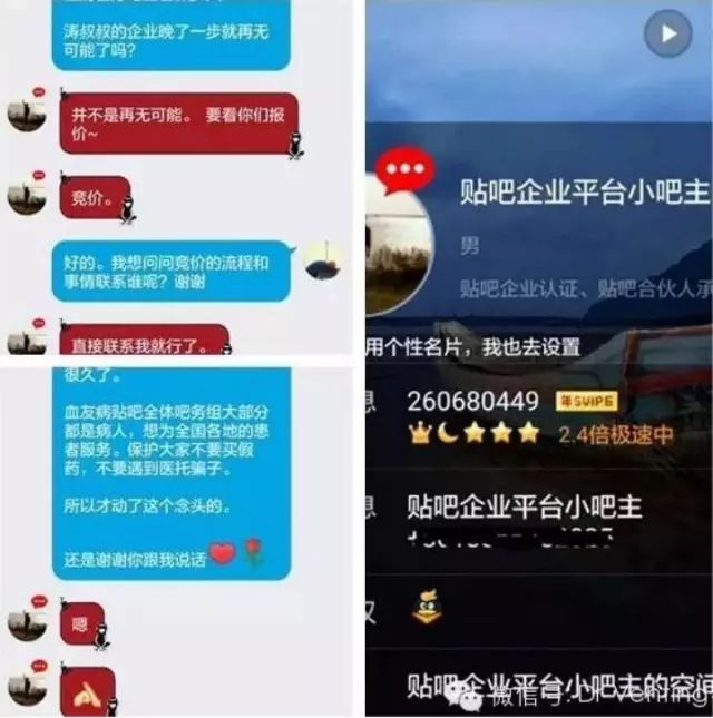 百度系游戏都是有什么_百度百科游戏_生活系游戏百科百度
