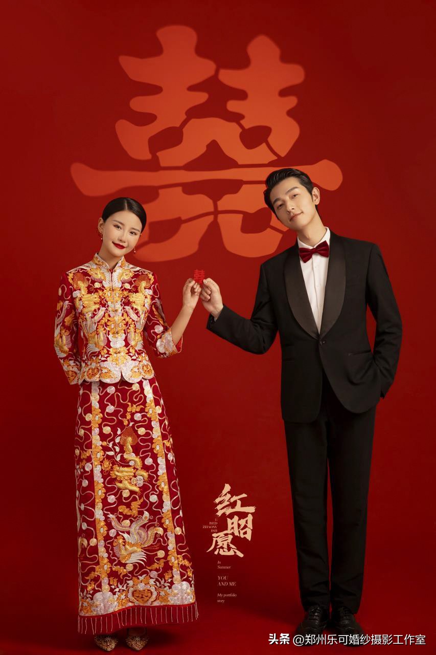 紫色婚纱照片_修身紫色婚纱照内景_婚纱紫色景照内修身图片