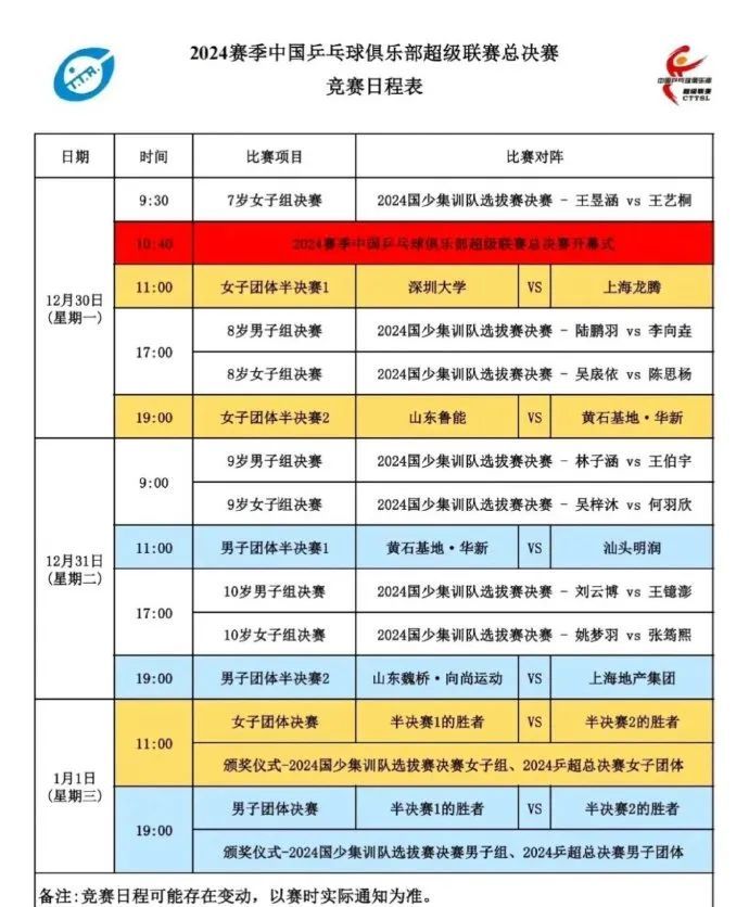 全运会足球决赛新疆队是冠军嘛_全运会新疆足球决赛时间_新疆队全运会决赛球员名单