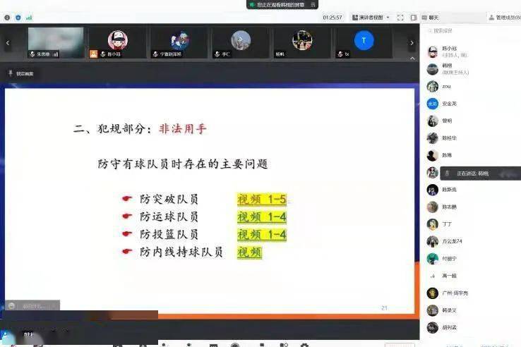 篮球裁判新规则大全_裁判篮球规则_裁判篮球新规大全图片