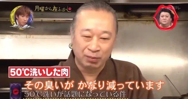 大佬生活技巧_大佬教你_大佬生活日常