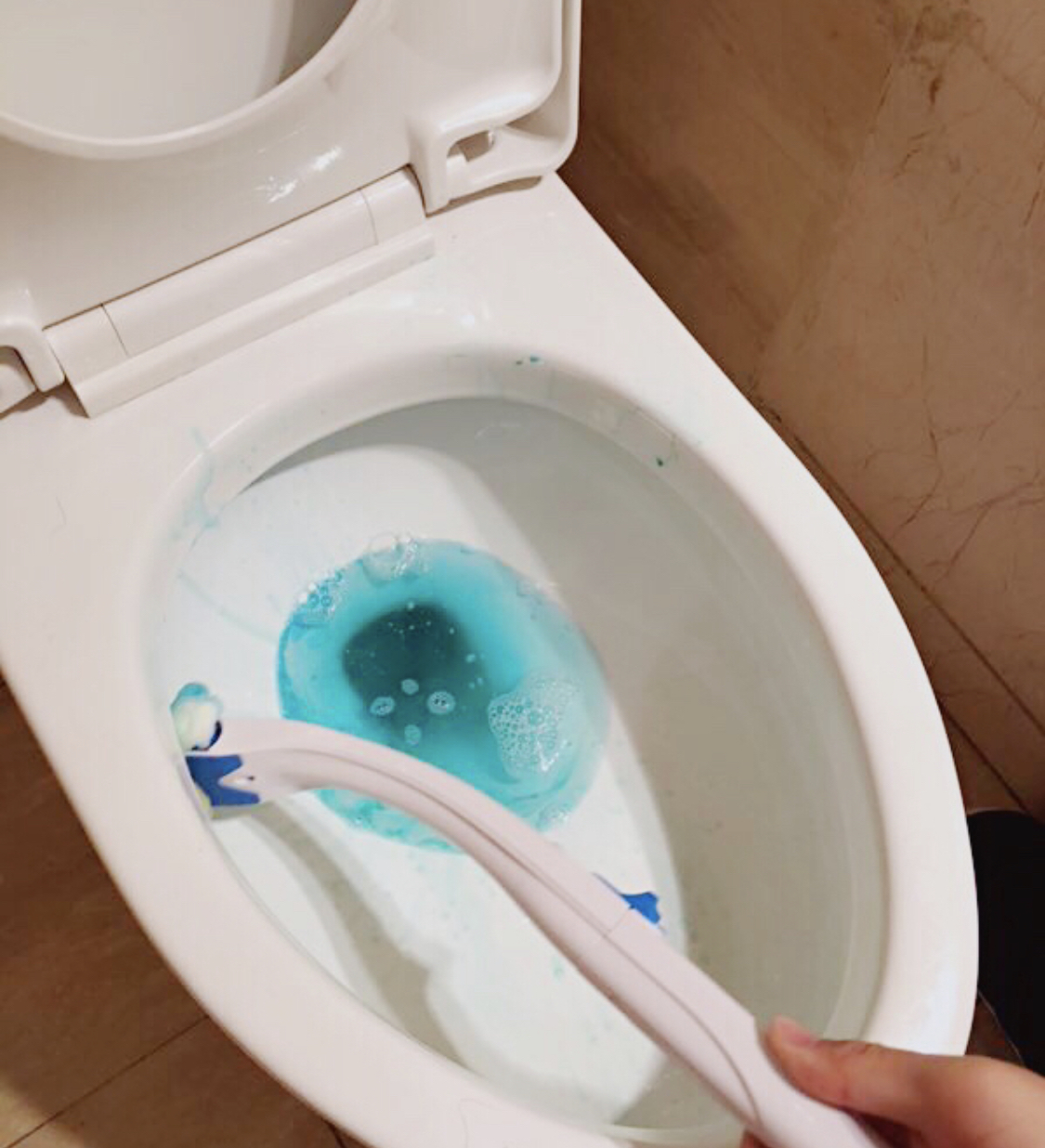 大佬生活日常_大佬生活技巧_大佬教你