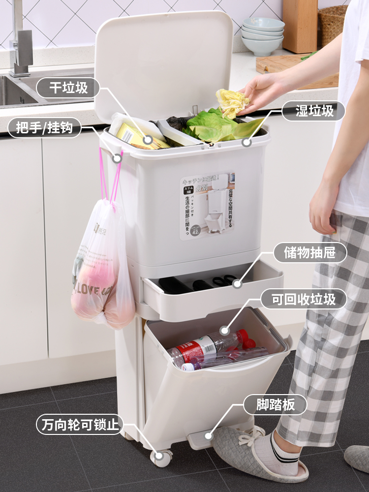 大佬生活技巧_大佬生活日常_大佬教你