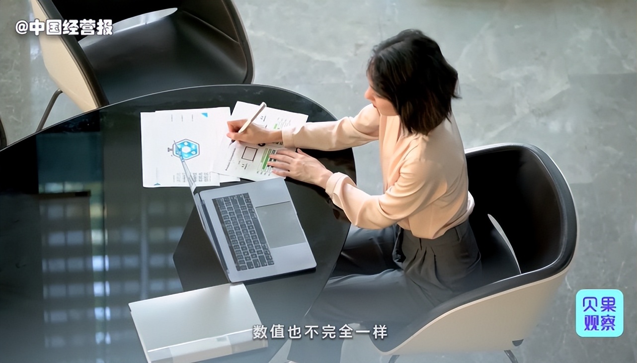 身价球员前十_身价排行榜足球_世界足球运动员历史身价排名