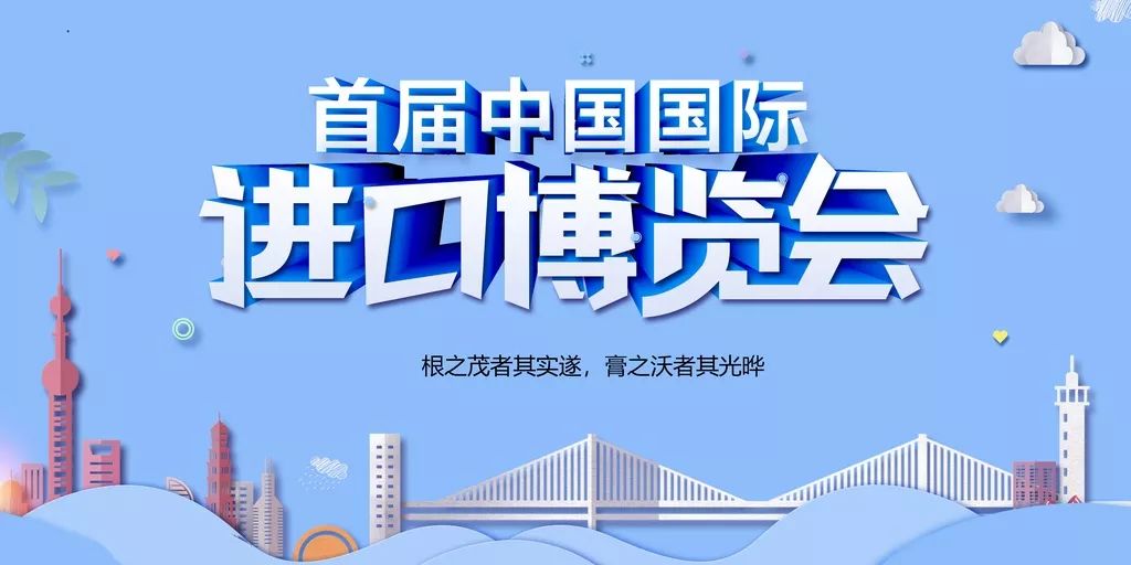 上海营养餐厅_上海营养配餐_上海峰超营养餐