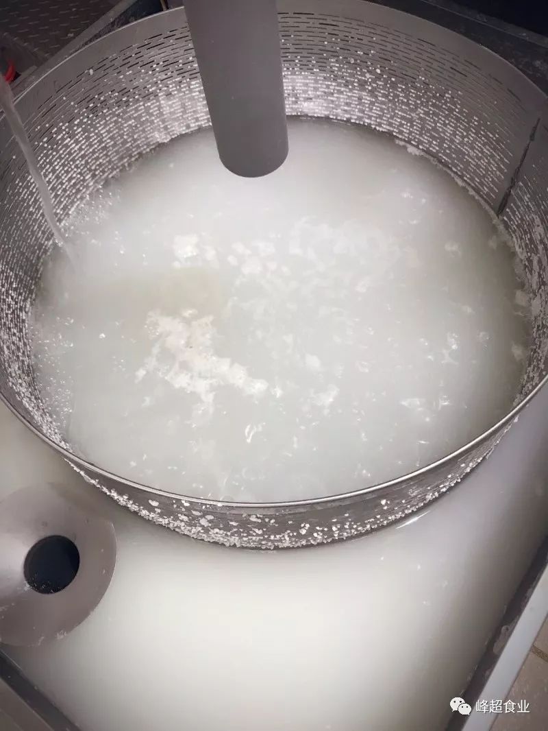 上海营养配餐_上海营养餐厅_上海峰超营养餐
