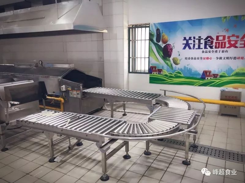 上海峰超营养餐_上海营养配餐_上海营养餐厅