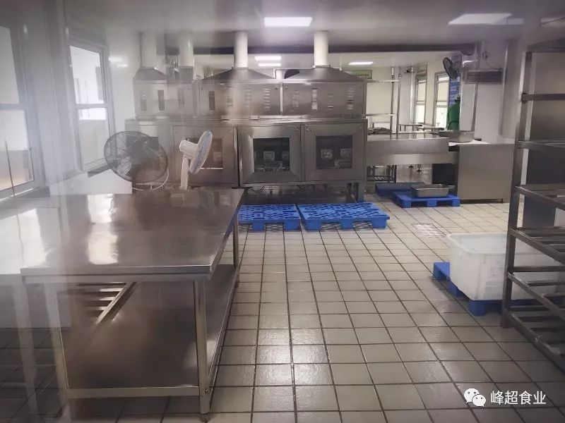 上海营养配餐_上海营养餐厅_上海峰超营养餐