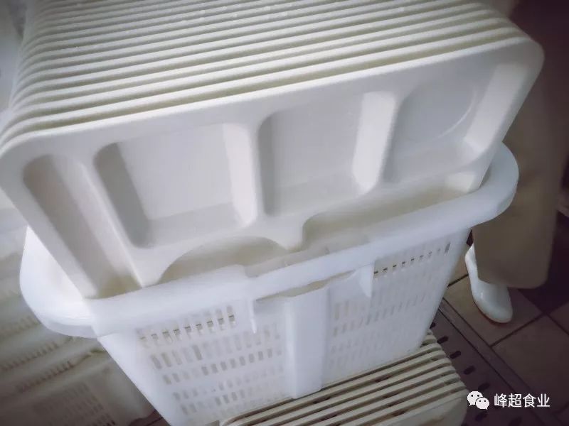 上海营养餐厅_上海营养配餐_上海峰超营养餐