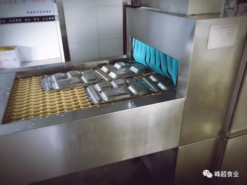 上海峰超营养餐_上海营养配餐_上海营养餐厅