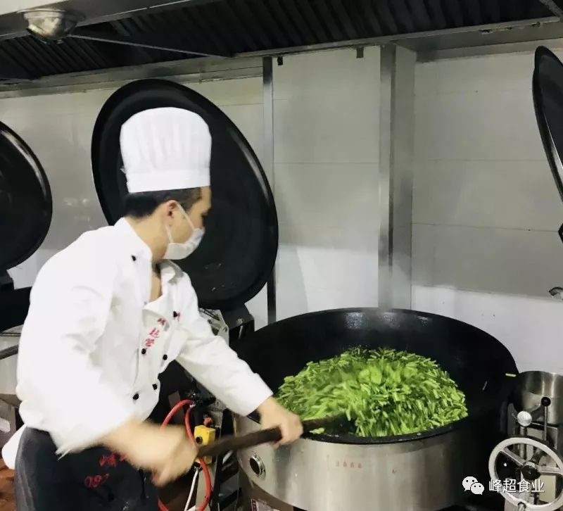 上海峰超营养餐_上海营养配餐_上海营养餐厅